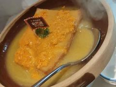 -琼大师东方烤乳猪(亚特兰蒂斯店)