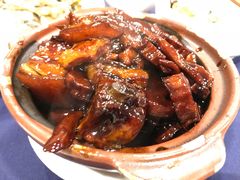 -老吉士酒家(天平路店)