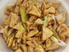 -眉州东坡(亚运村店)