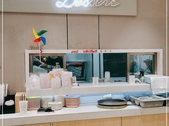 -满记甜品(水游城店)