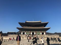-景福宫