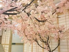 -极乐汇汗蒸会馆(杭州店)