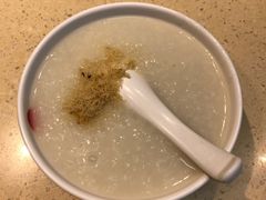-冠记·肠粉粥品专家(江南大道店)