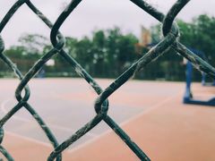 -回龙观体育文化公园