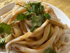 -先父九六鸡饭店(站前路店)