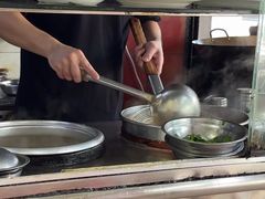 -明月虾面(厦禾路店)