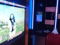 -温莎KTV(国贸店)