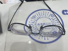 -宝岛眼镜·蔡司·依视路·青少儿近视防控验配中心(西市城购物中心店)