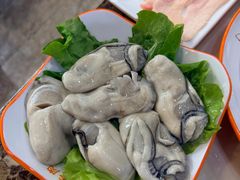 -潮悦牛肉火锅城(水贝店)