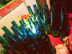 -阿卡贝拉音乐汇(印象城店)