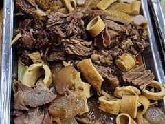 -鑫顺吉牛肉馆
