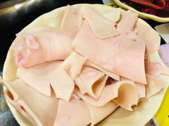 -大龙火锅(老店)