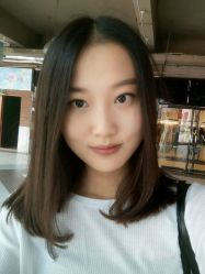 -王府井漂亮宝贝