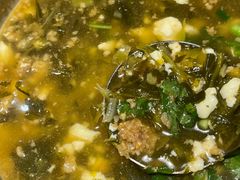 -7mall美食潮地标