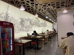 -其美潮州鱼旦粉世家(花城汇南区分店)