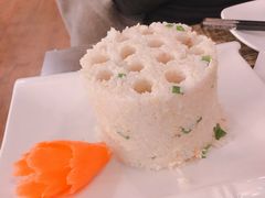 -69艺术餐厅(宋庄店)