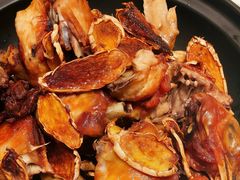 -客汀家宴·客家烟火 四季食材(集美店)
