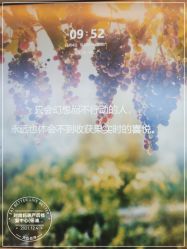 -时尚妈咪产后修复中心