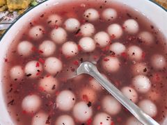 -好兄弟郭巨海鲜(天一阁店)