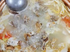 -象山村腊排骨(丽江总店)