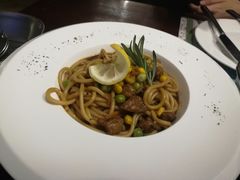 -吃饼人西餐(南开店)