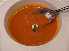 -摩根扒房(桐梓林店)