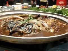 -大鸭梨烤鸭(金色漫香店)