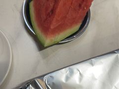 -勇利赵家烤肉坊(含光路店)