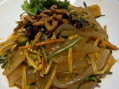 -李老哈·东北菜(宋园路店)