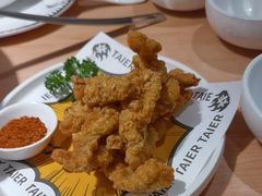 -太二酸菜鱼(福州泰禾店)