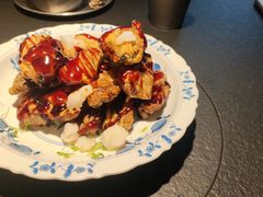 -锦荟JINHUI·浙江小馆(上海荟聚店)