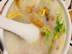 -虾饺妹·粤式手工点心(水荫路店)
