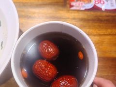 -和府捞面(方庄店)