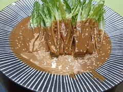 -陶然居·重庆菜(南滨路店)