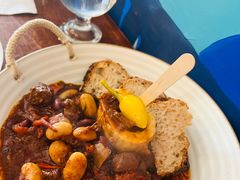 -Mesa Madre梅萨妈妈·Bintana(国贸店)