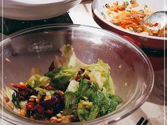 -味上湘菜馆(阿波罗店)