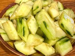 -夜火烤摊·东北烧烤酒场·老杨小黄鱼