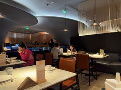 -奉天小馆·非遗东北菜(济南万象城店)