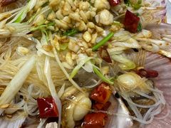 -来之顺海鲜菜馆·青岛菜·始于1993(栈桥店)