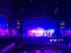 -魅KTV·AI辅唱(福雷德广场店)