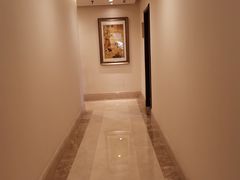 -老城南食府(宣武门东大街店)