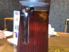 -将军府·鸡毛店(武侯祠店)