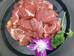 -牛宝贝秘制鲜锅(吾悦广场店)