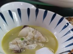 -好灶头妈妈菜·千岛湖土菜地标美食