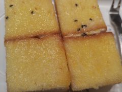 -冰城串说·羊肉串烧烤(哈西大街店)