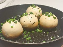 -久宴·天目湖大鱼头(恐龙园店)
