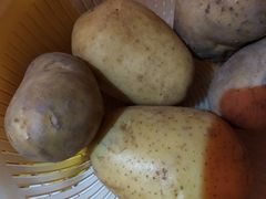 -张钰强中医正骨推拿连锁(唐家人才公寓店)