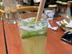 -魏斯理汉堡(西安西咸吾悦广场店)