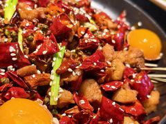 -佳友南方太太(珠江路总店)