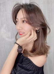 点击看大图 -YDO SALON